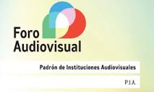 Membros da SIGNIS Argentina participam de fórum audiovisual