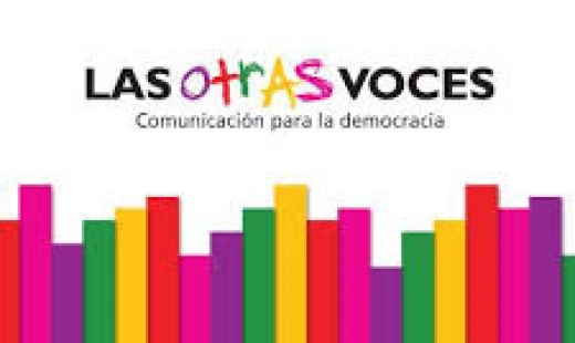 L'UNESCO reconnaît la fondation argentine pour son engagement en faveur de l'éducation aux médias