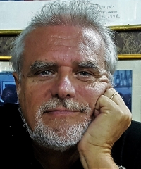 Carlos Ferraro