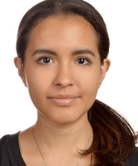 Sandra Estrada