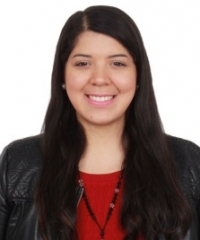 Andrea González