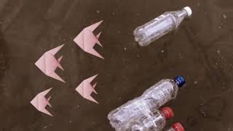 los-residuos-plasticos-matan-nuestra-tierra.jpg
