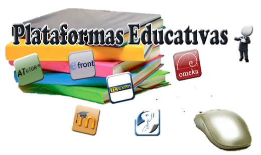 Educational platform